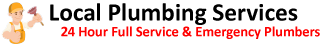 Millstadt Plumbers